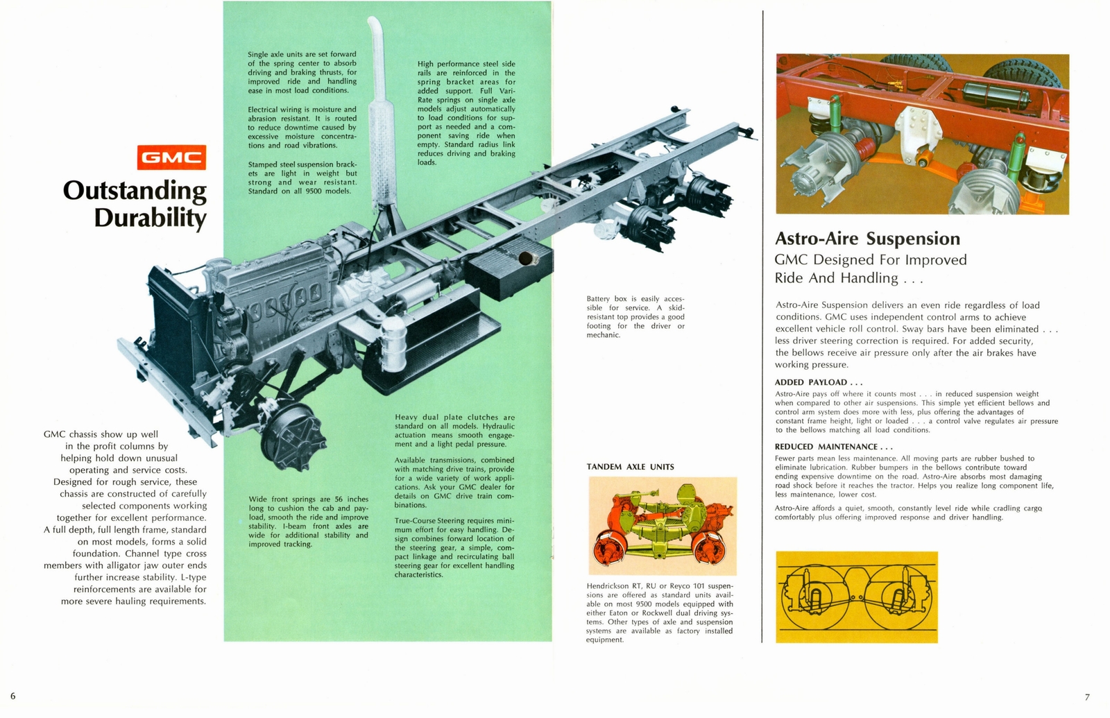 n_1972 GMC Series 9500-06-07.jpg